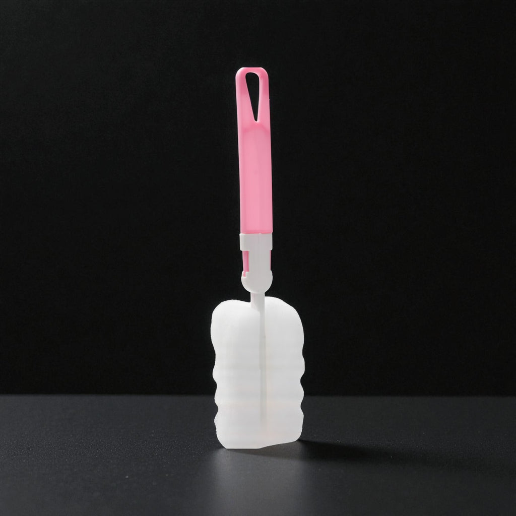 Trebalena™ 500ML Temperature Display Thermos Cup