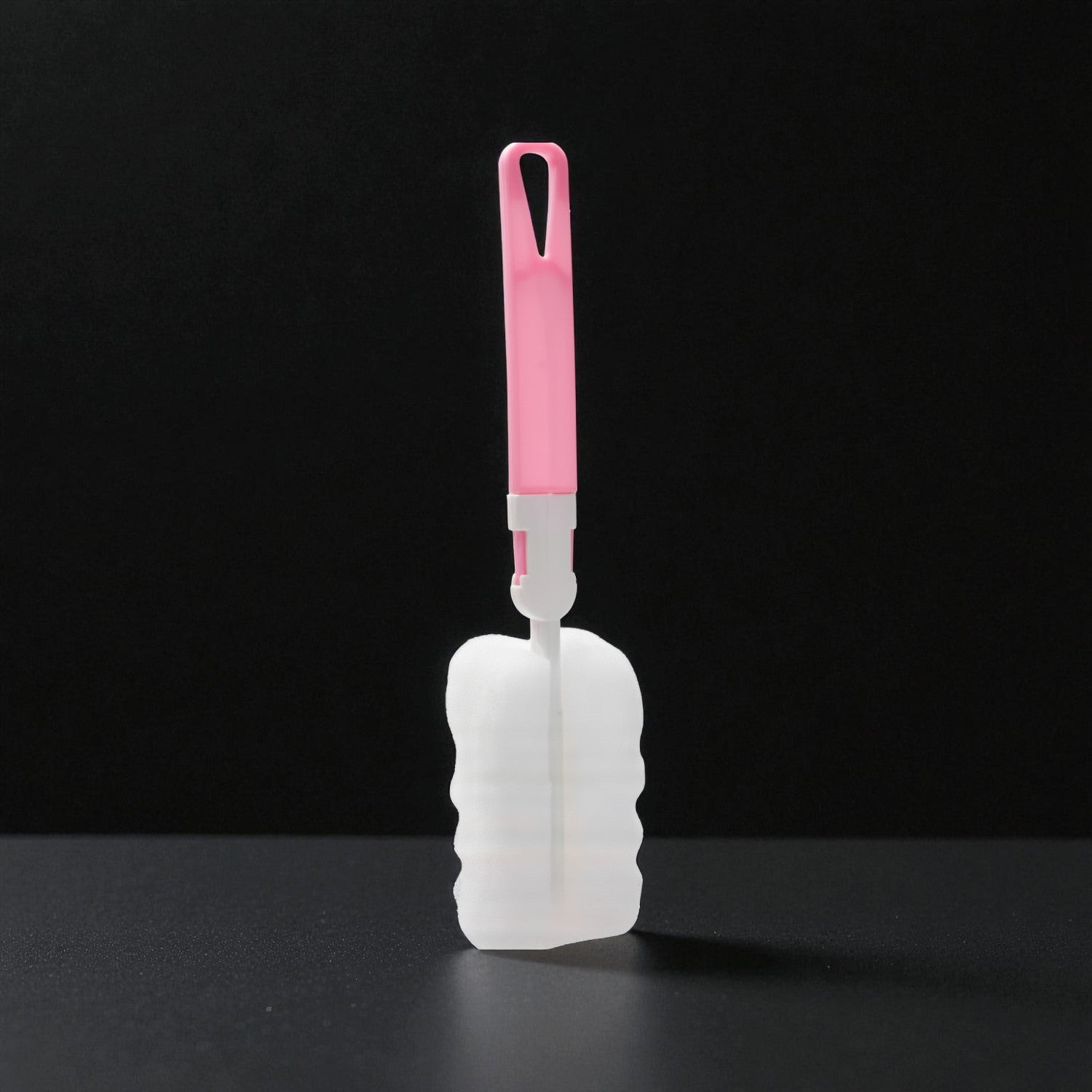 Trebalena™ 500ML Temperature Display Thermos Cup